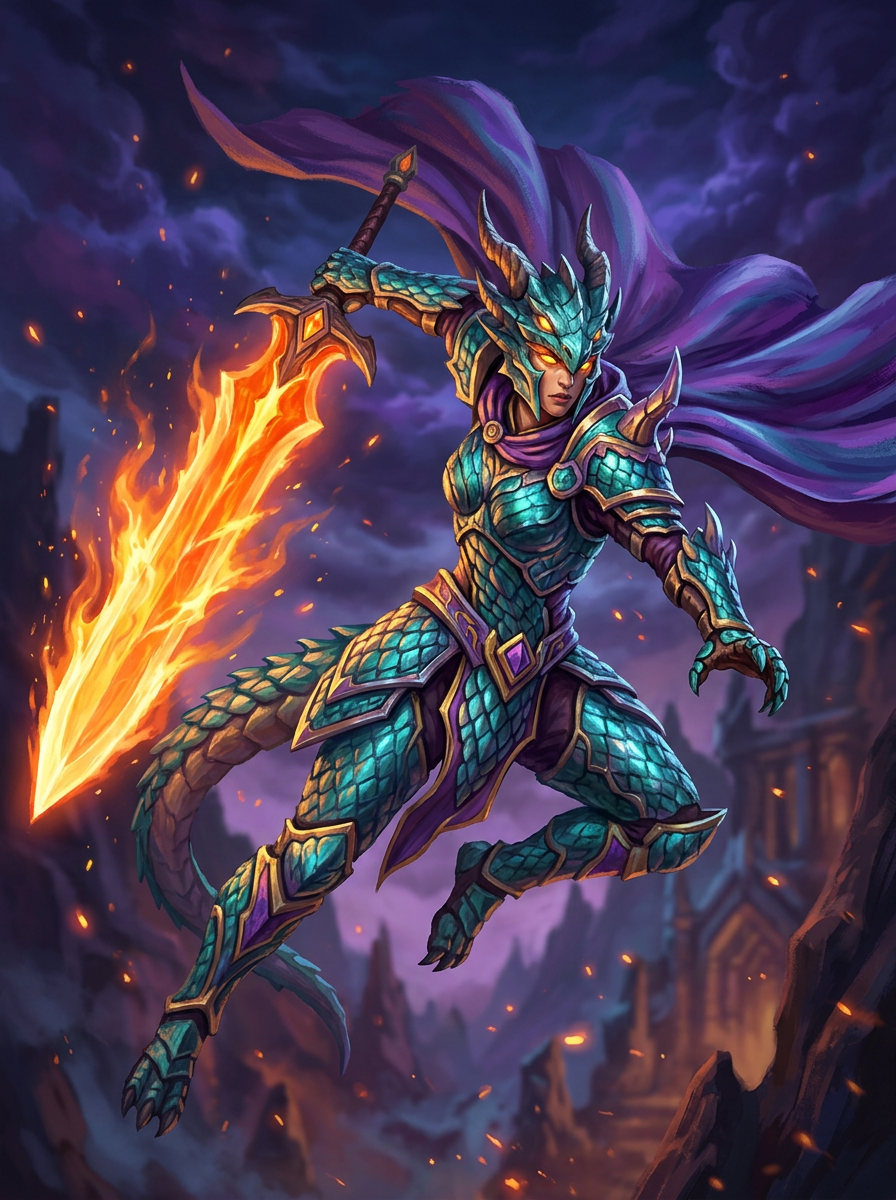 Top game bài đổi thưởng được săn đón nhất